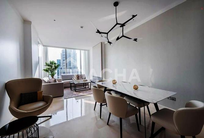 76560846 - Property Image 2