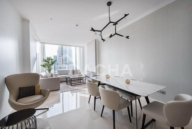 76560846 - Property Image 2