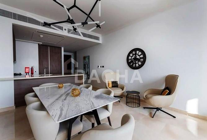 76560846 - Property Main Image