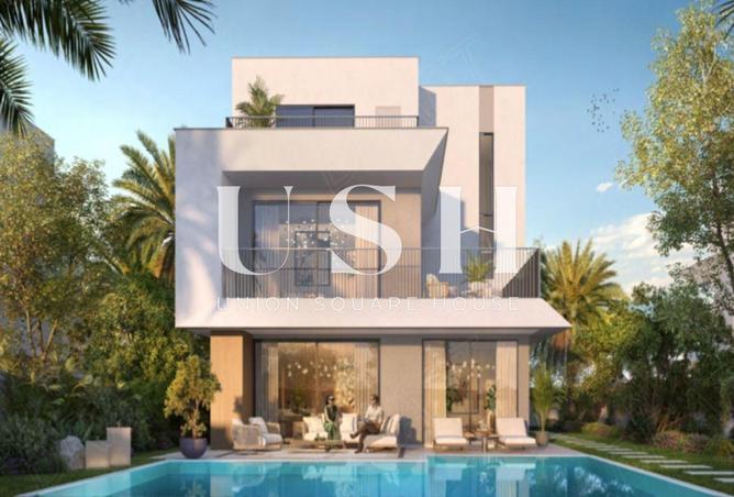 142836788 - الصورة الرئيسية للعقار
