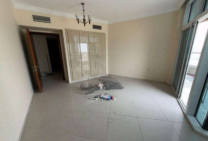 67839843 - صورة العقار 3