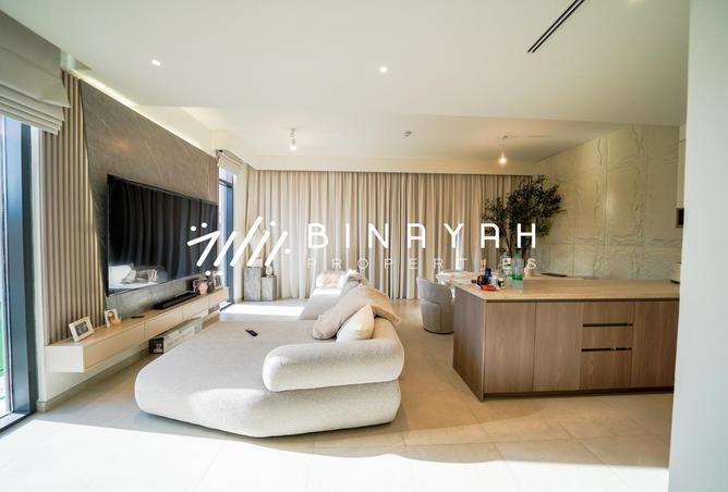 15995919 - صورة العقار 2