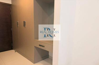 Apartment - 1 Bedroom - 2 Bathrooms for rent in Tasmeer Residence - District 10 - Jumeirah Village Circle - Dubai