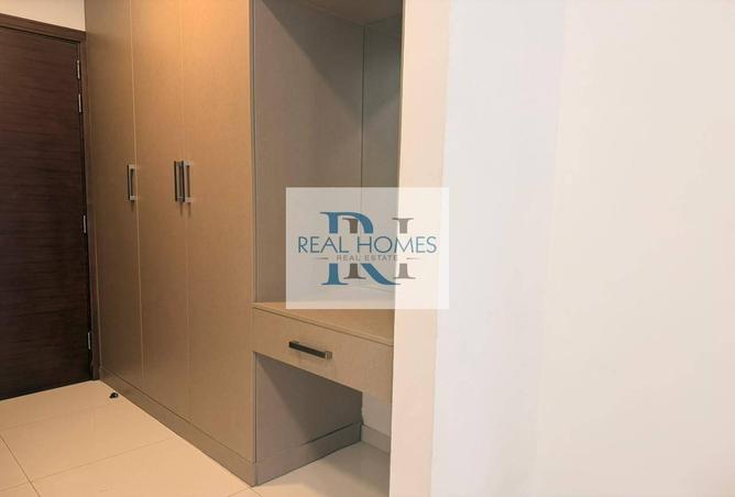109477924 - Property Image 2