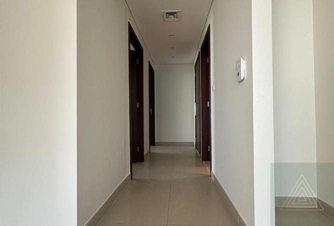 85316399 - صورة العقار 3