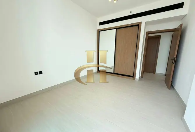 145994737 - صورة العقار 3