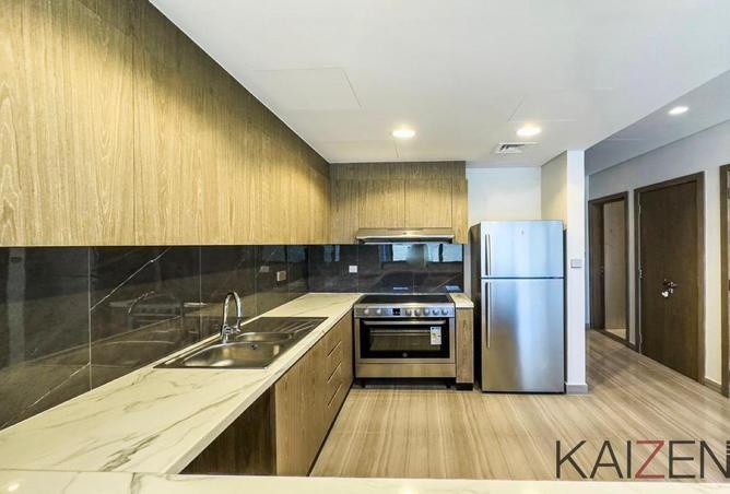 73843345 - صورة العقار 3