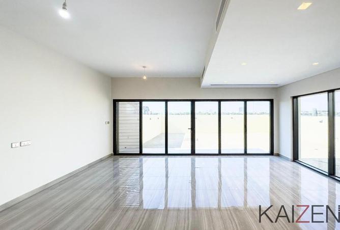 73843345 - صورة العقار 2