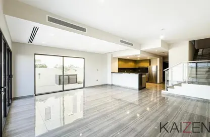 تاون هاوس - 4 غرف نوم - 3 حمامات للبيع في سيلفر سبرنجز 3 - سيلفر سبرينغز - داماك هيلز - دبي تاون هاوس - 4 غرف نوم - 3 حمامات للبيع في سيلفر سبرنجز 3 - سيلفر سبرينغز - داماك هيلز - دبي