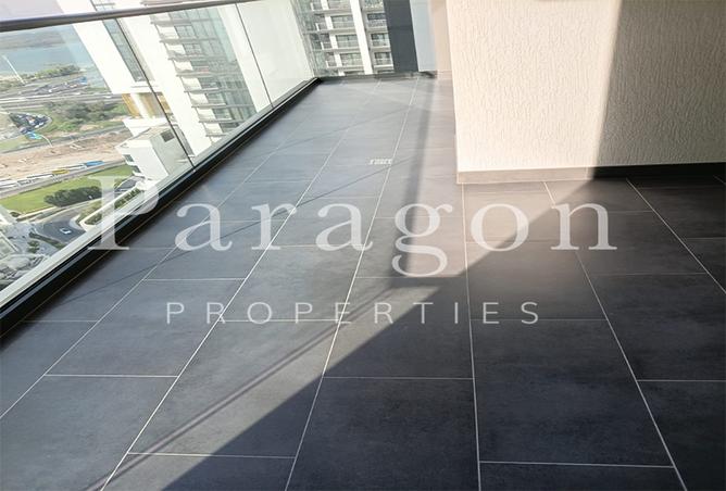 139679413 - Property Image 3