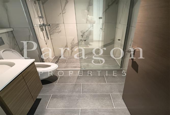 139679413 - Property Image 2