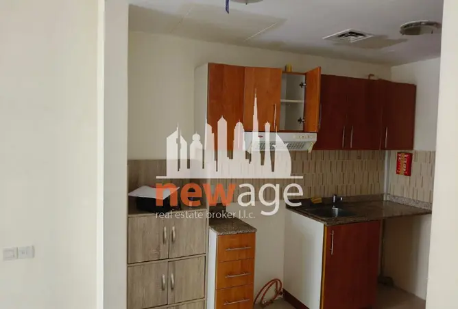 70277149 - Property Image 3