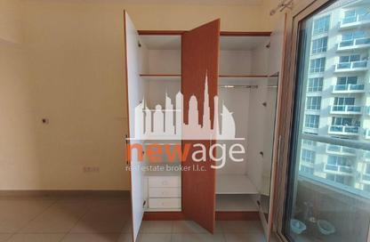 Apartment - Studio - 1 for sale in Lakeside Tower C - Lakeside Residence - Dubai Production City (IMPZ) - Dubai Apartment - Studio - 1 for sale in Lakeside Tower C - Lakeside Residence - Dubai Production City (IMPZ) - Dubai