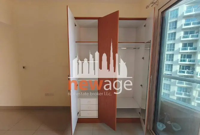70277149 - Property Image 2