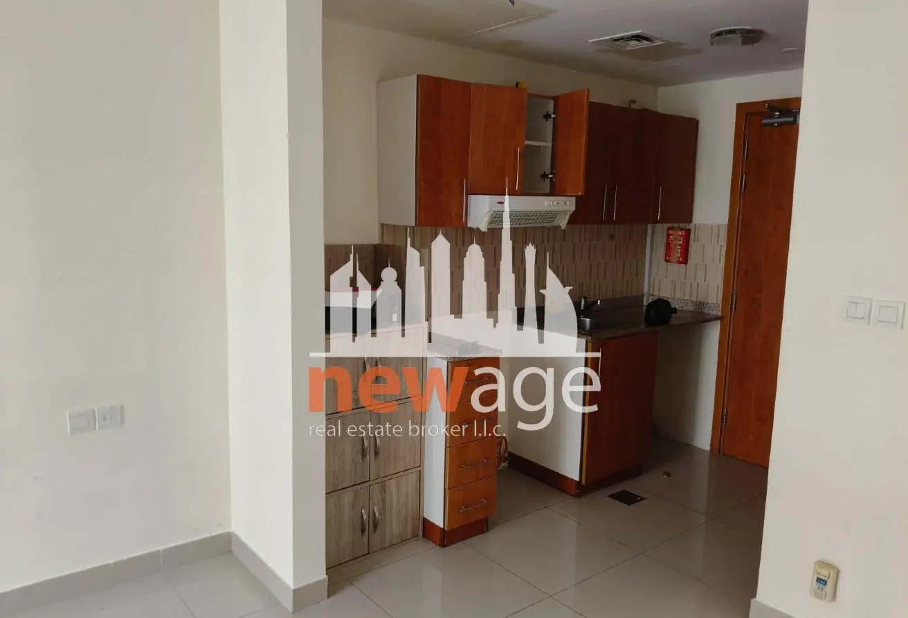 70277149 - Property Main Image