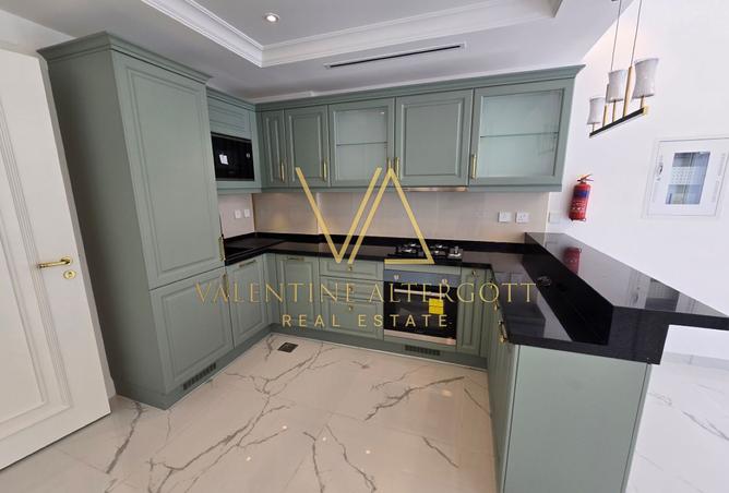 53607210 - صورة العقار 2