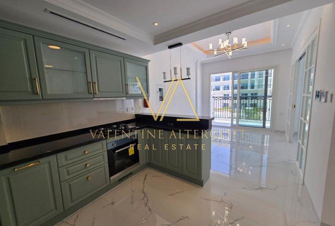 53607210 - الصورة الرئيسية للعقار