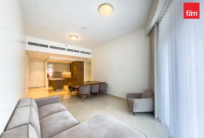 16010556 - Property Image 3