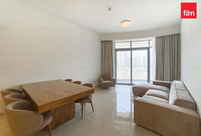 16010556 - Property Image 2