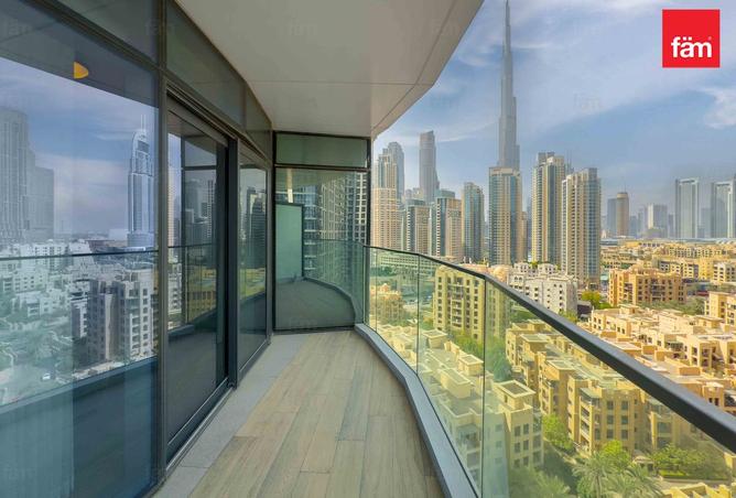 16010556 - Property Main Image