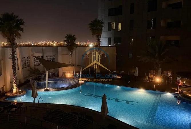 67434600 - صورة العقار 2