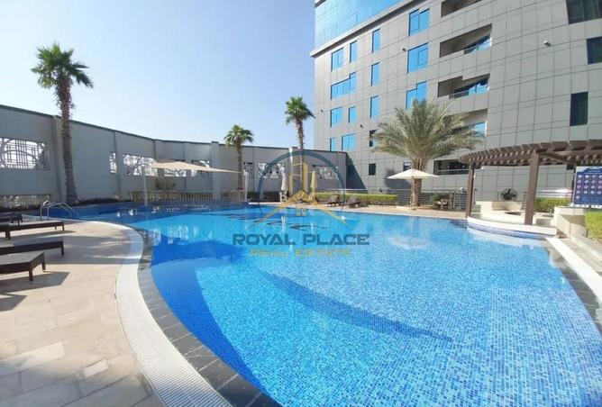 67434600 - صورة العقار 3