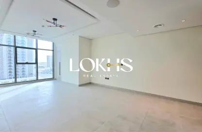 Apartment - 1 Bedroom - 2 Bathrooms for rent in PG One - Al Furjan - Dubai