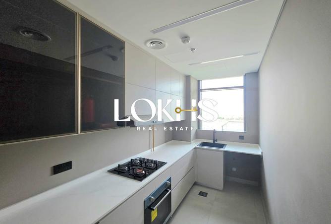 77363118 - Property Image 3