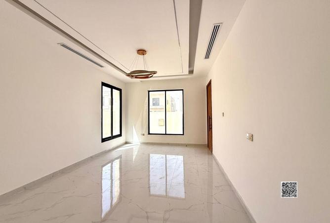 109032513 - Property Image 3