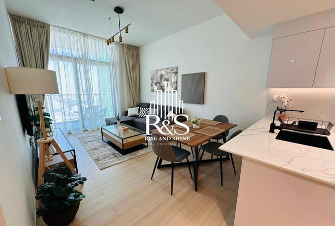 16284588 - Property Image 2