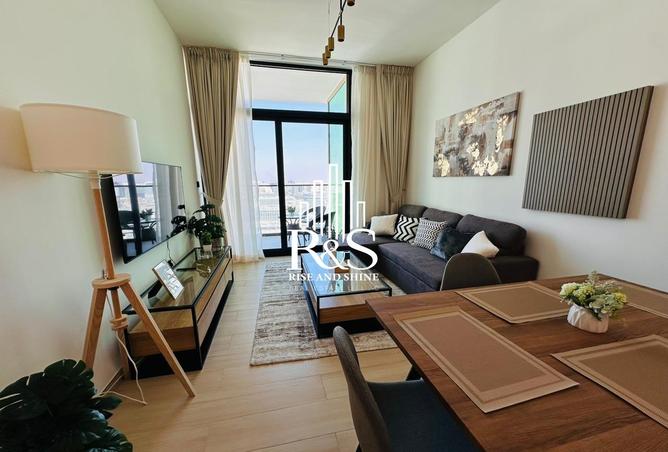 16284588 - Property Main Image