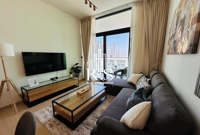 16284588 - Property Image 3