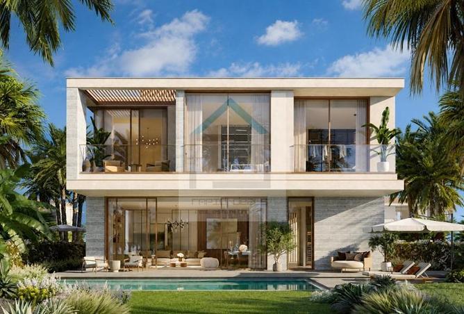 89635230 - Property Main Image