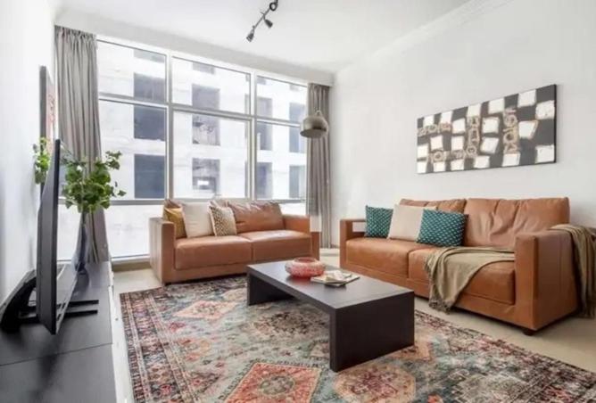 66330521 - Property Main Image