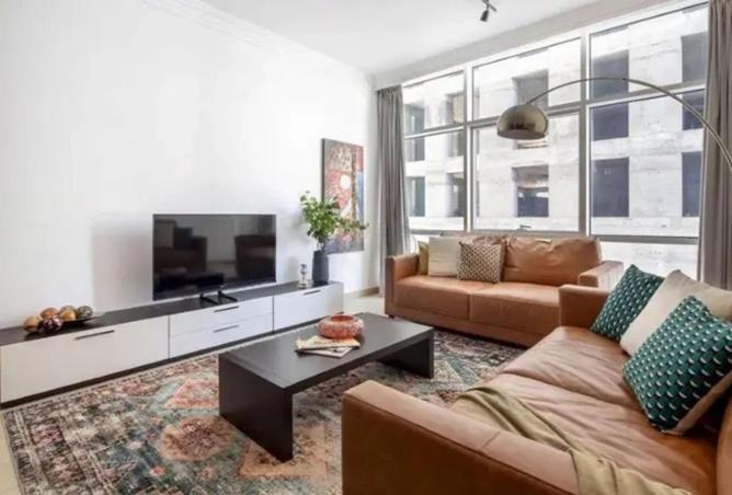 66330521 - Property Image 2