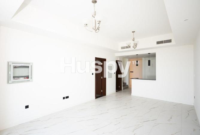 16254346 - Property Main Image