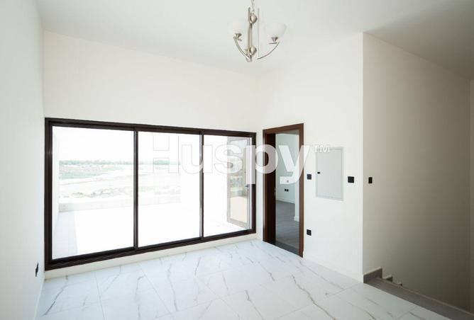 16254346 - Property Image 2