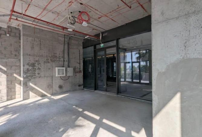 16313480 - صورة العقار 2