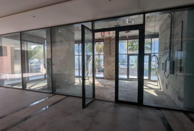 16313480 - صورة العقار 3