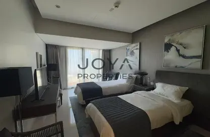Hotel and Hotel Apartment - 3 Bedrooms - 4 Bathrooms for sale in Aykon City Tower B - Aykon City - Business Bay - Dubai Hotel and Hotel Apartment - 3 Bedrooms - 4 Bathrooms for sale in Aykon City Tower B - Aykon City - Business Bay - Dubai