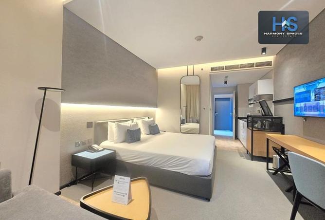 68287547 - الصورة الرئيسية للعقار