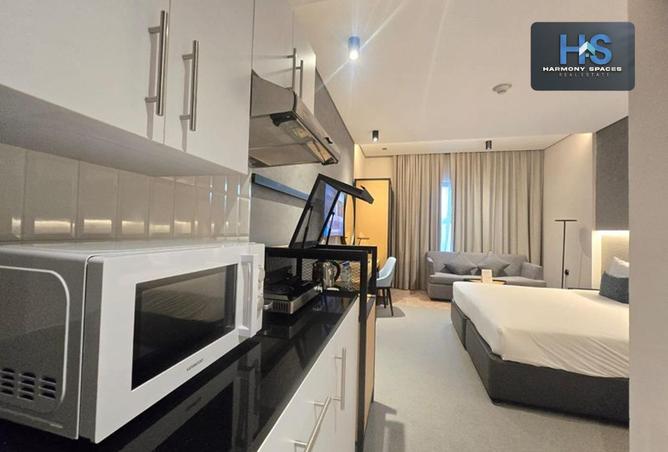 68287547 - صورة العقار 3