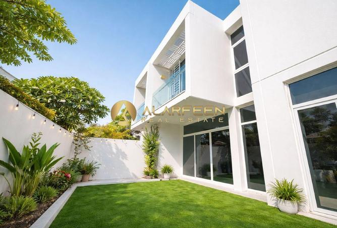 67442736 - الصورة الرئيسية للعقار