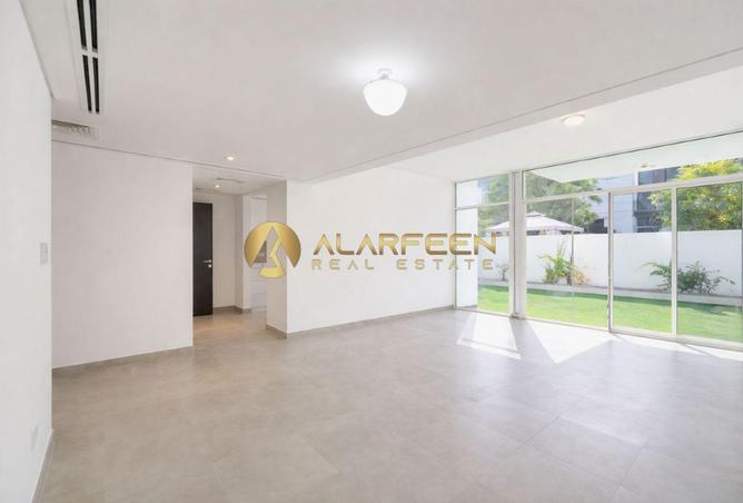 67442736 - صورة العقار 2