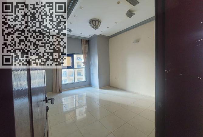 91816900 - صورة العقار 2