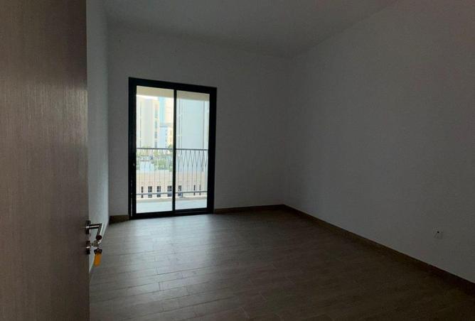 16331015 - Property Image 3