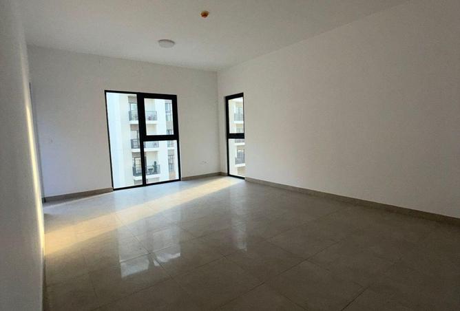 16331015 - Property Image 2