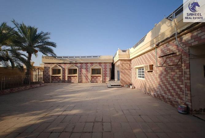 102424145 - صورة العقار 3