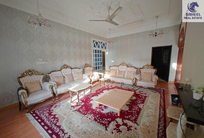 102424145 - صورة العقار 2