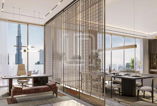 16219646 - Property Image 2